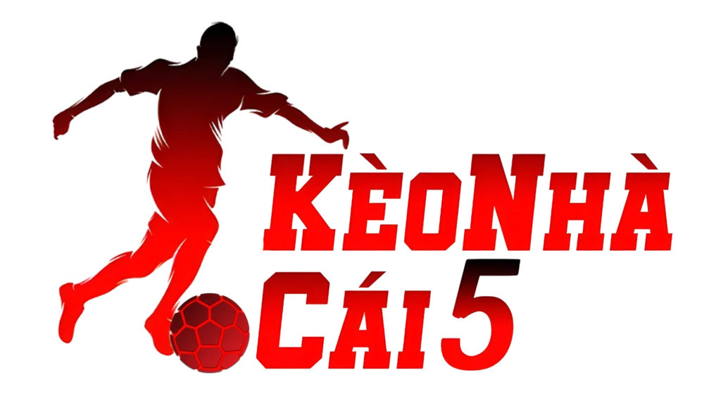 https://keonhacaipro.me/