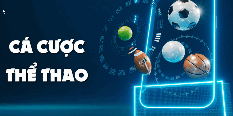 Tổng Quan Về Kèo Nhà Cái Hôm Nay