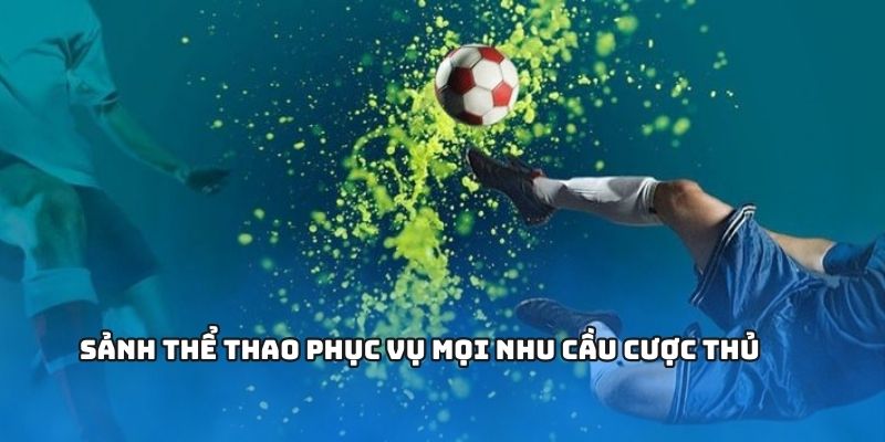 FAQ – Giải Đáp Thắc Mắc Về Kèo Nhà Cái