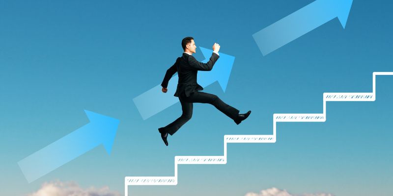 Tương lai của Tác giả Phong Đạt trong hệ sinh thái Kèo Nhà Cái