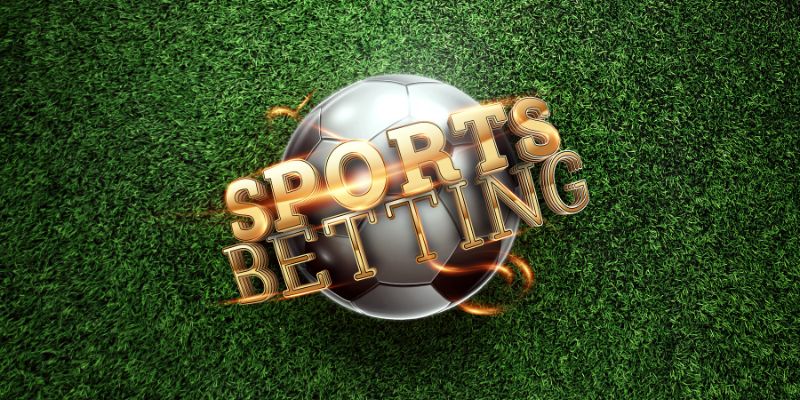 Tỷ lệ kèo bóng đá Cúp C1 hôm nay không chỉ là những con số