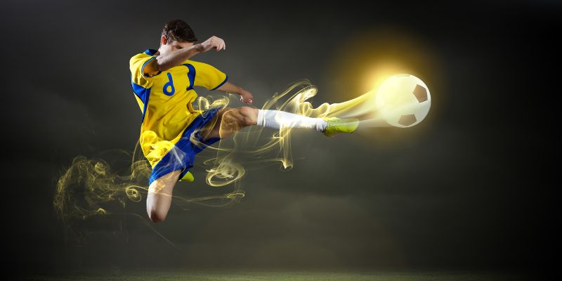 Vì sao cập nhật kết quả bóng đá quan trọng với người chơi?